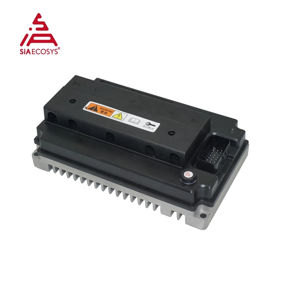 2026 sell SIA ECOSYS/QS 3000W  - Mid Drive Motor Kit 72V 3000W ulasan dan harga