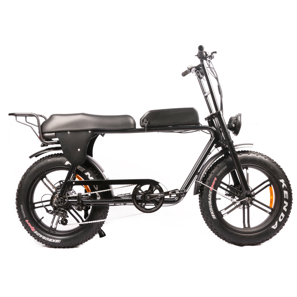 Cheapest Dual Motors Electric  - Dual Motor Electric Motorcycle Frame ulasan dan harga