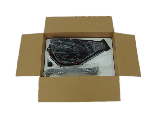 Wholesale Ebike Frame for Endu - 8000W Stealth Bomber Ebike ulasan dan harga