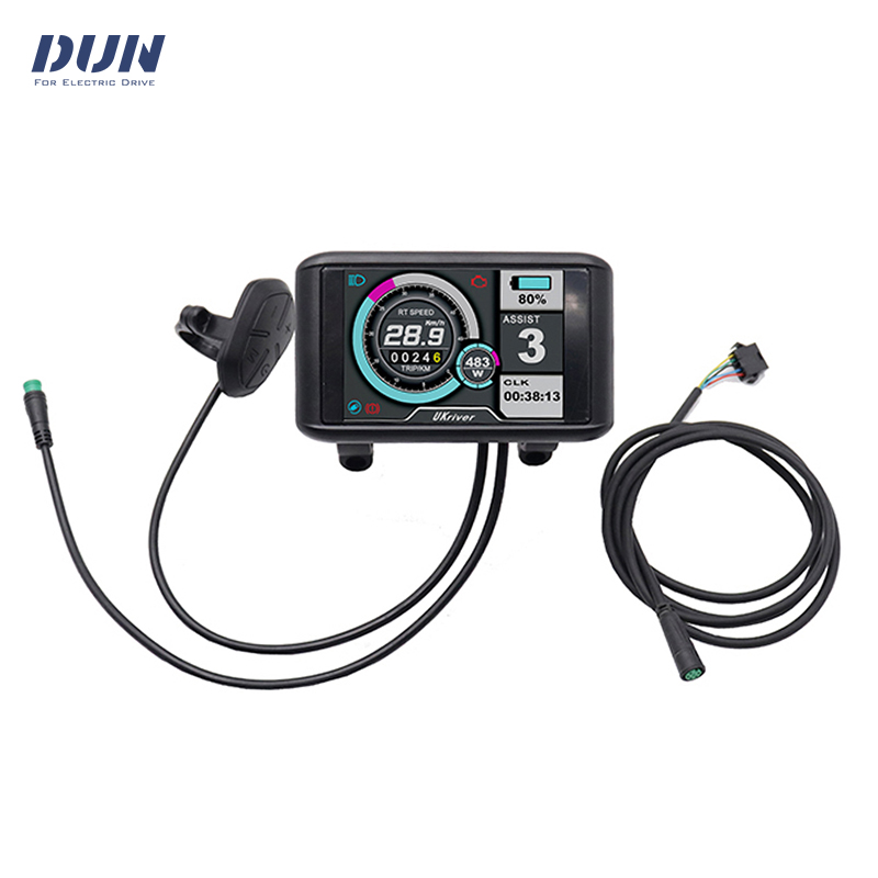 SVMC72150-APT V2 Sabvoton Cont - Sabvoton Svmc72150 Controller Kit ulasan dan harga