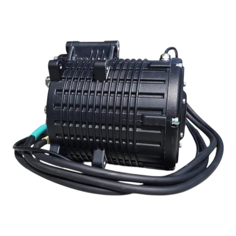 DK145-70 5000W gear type centr - 72V 5000W Electric Motorcycle ulasan dan harga