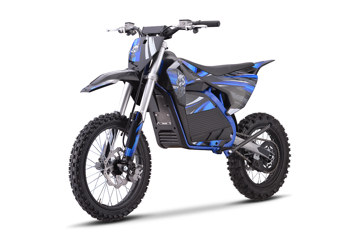 Super New 5000W 72V 30ah Big P - 72V 5000W Electric Motorcycle ulasan dan harga