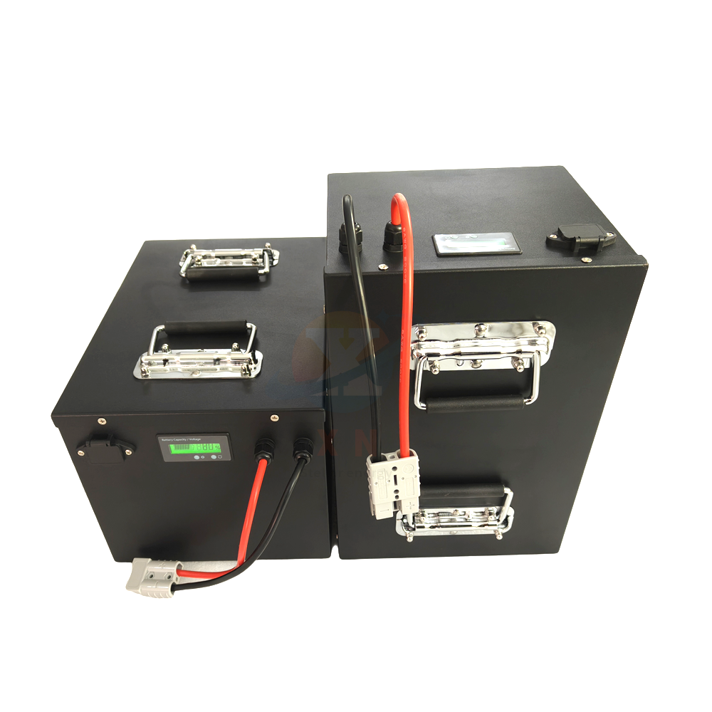 72V 60Ah 60 Ah 60A lithium lif - 72V 60Ah Lifepo4 Battery Pack ulasan dan harga