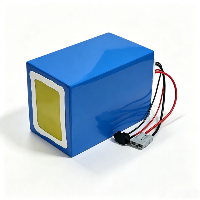 Lithium LiFePO4 72V 50Ah 60Ah  - 72V 60Ah Lifepo4 Battery Pack ulasan dan harga