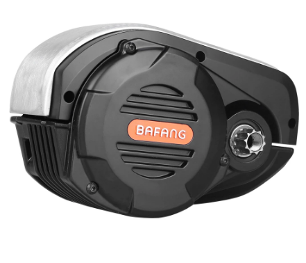 Bafang Ultra 1000w G510 Ebike  - Bafang M620 Ultra Motor Kit ulasan dan harga