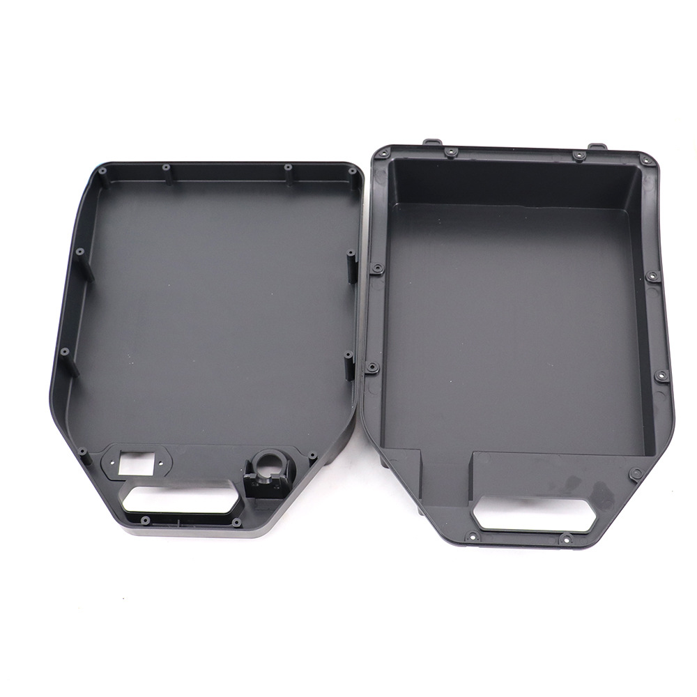 60V 20Ah 30Ah 18650 Battery ca - 60V 30Ah Electric Scooter Battery ulasan dan harga