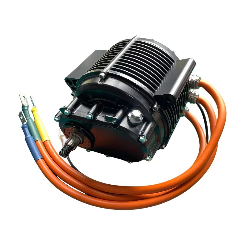 165 72V 12000W Brushless Mid-d - 72V 12000W Electric Dirt Bike ulasan dan harga