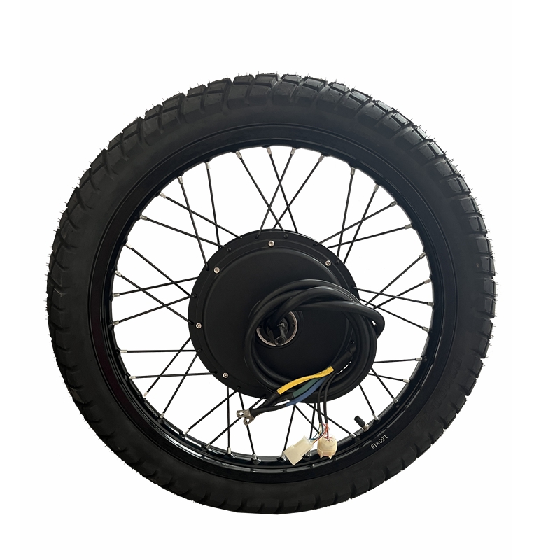 Clearance Price! DELFAST Q​S20 - 72V 5000W Electric Motorcycle ulasan dan harga