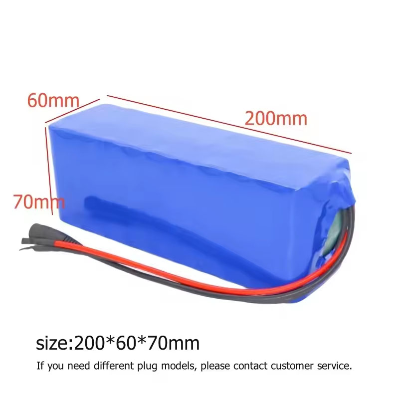 12V 30Ah 3S10P for 12V Electri - 60V 30Ah Electric Scooter Battery ulasan dan harga