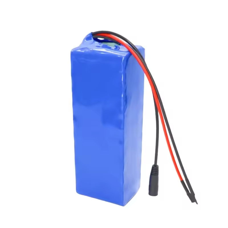 12V 30Ah 3S10P for 12V Electri - 60V 30Ah Electric Scooter Battery ulasan dan harga